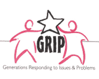 griptop.gif (5162 bytes)