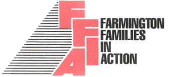F.F.I.A. Logo